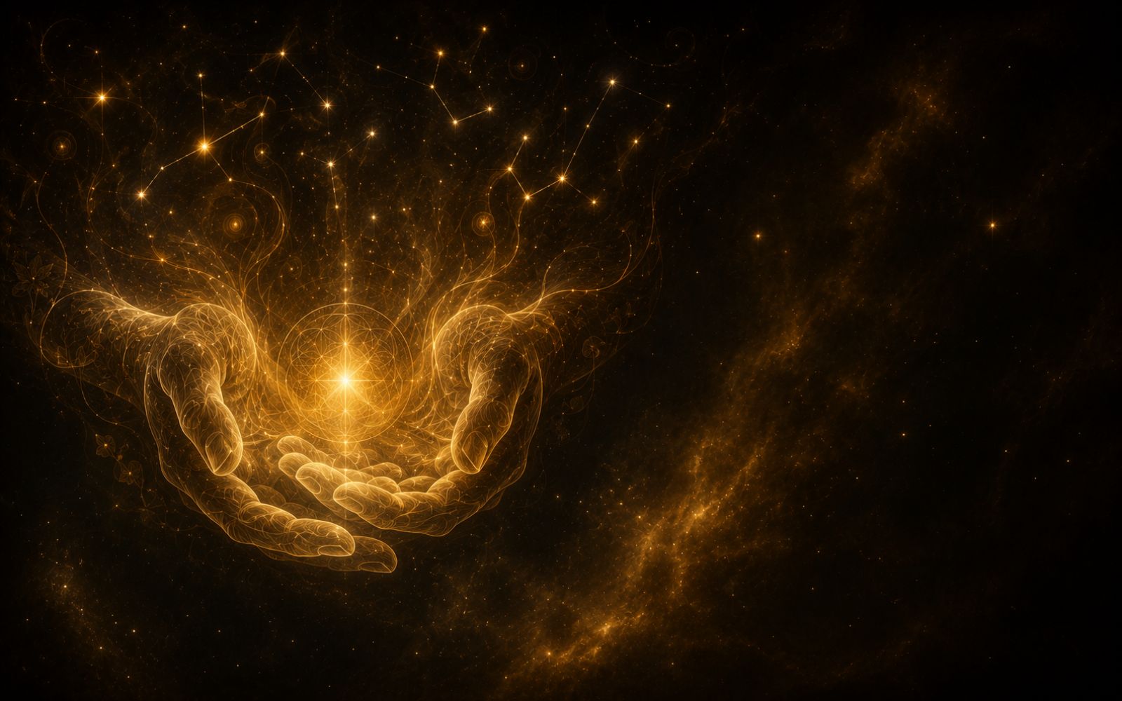 Child Compass — Vedic reading of a child's nature, talents and education path from their birth chart